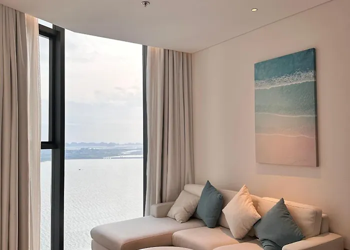 Apartahotel Alacarte