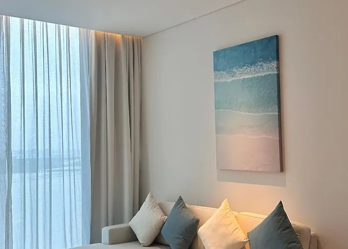 Alacarte * Ha Long