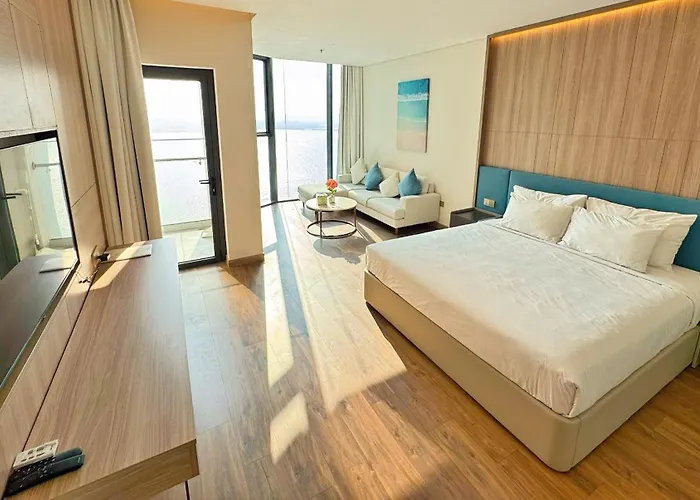 Alacarte Ha Long