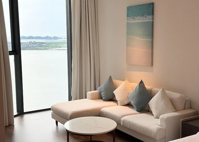 Alacarte Ha Long
