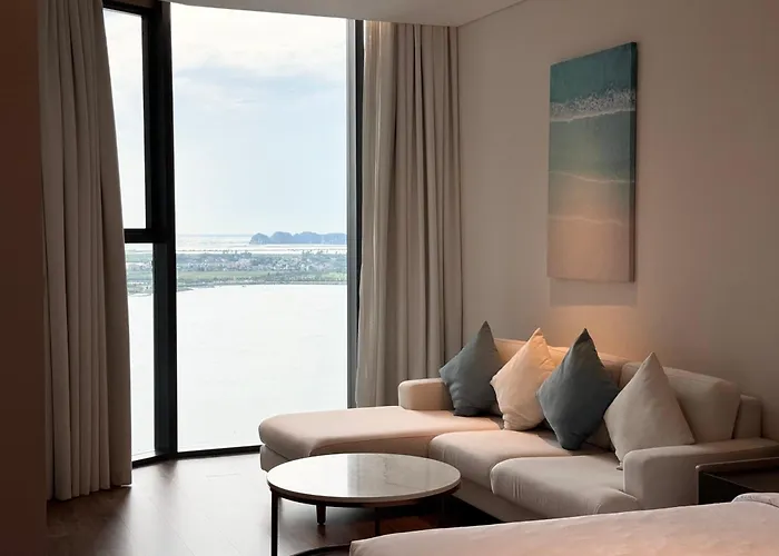 Alacarte Apartahotel
