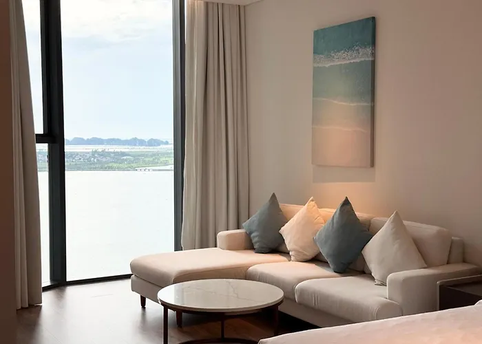 Apartahotel Alacarte *