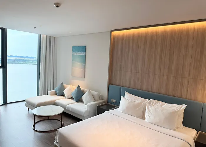 Alacarte Apartahotel *