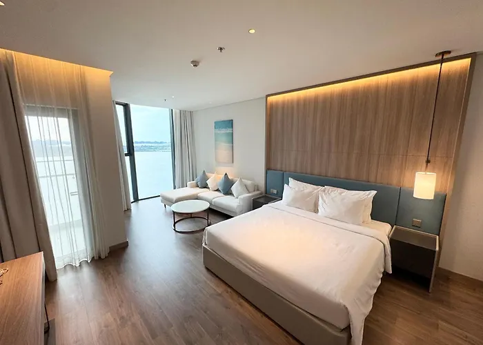 Apartahotel Alacarte